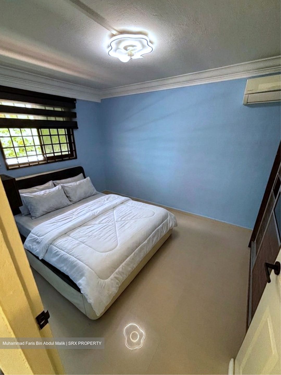 Blk 13 TOA PAYOH COURT (Toa Payoh), HDB 3 Rooms #629688381